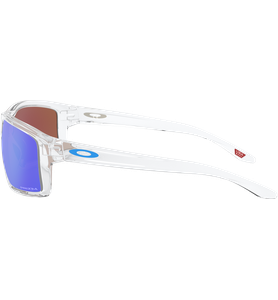 Oakley Gibston OO9449 944904 - Ansicht 4
