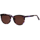 Humphrey´s 588182 53 65