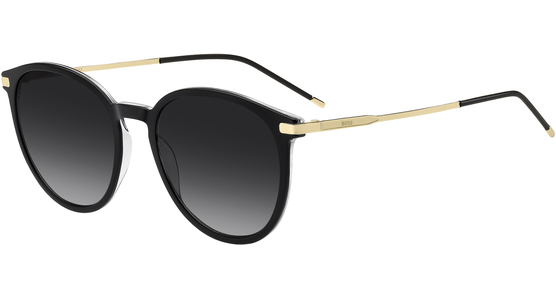 Hugo Boss BOSS 1948/S 53 EI7 - Ansicht 2