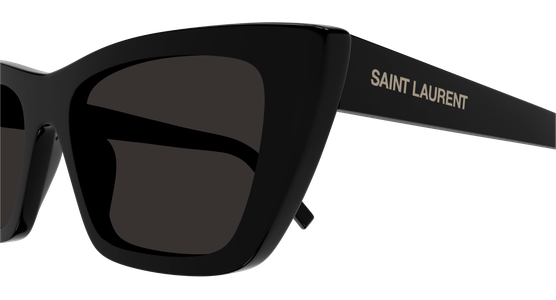 Saint Laurent SL 276 MICA  001 - Ansicht 4