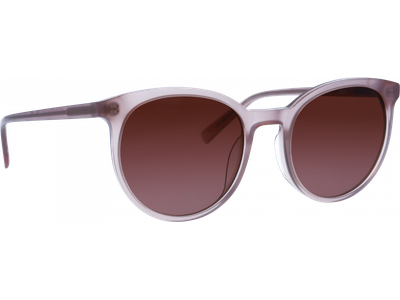 SunRay Sonnenbrille Damen SunRay 06-10160-02 Ansicht 4