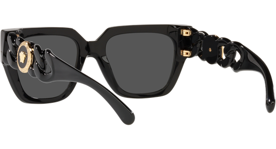 Versace VE4409 GB1/87 - Ansicht 6