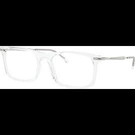 Ray-Ban Brille Unisex Ray-Ban RX7260 2001