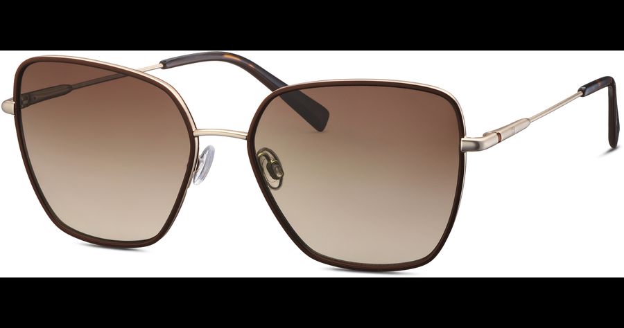 Humphreys Sonnenbrille Damen Humphreys 585356 56 26 Ansicht 1