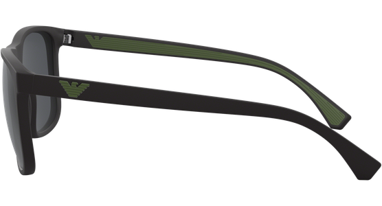 Emporio Armani EA4129 504287 - Ansicht 4