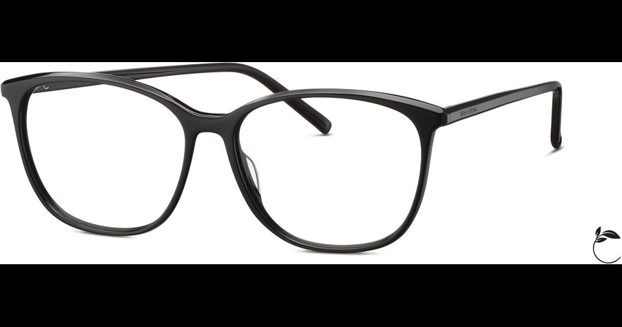 Marc O'Polo Brille Damen Marc O'Polo 503255 57 10 Ansicht 1