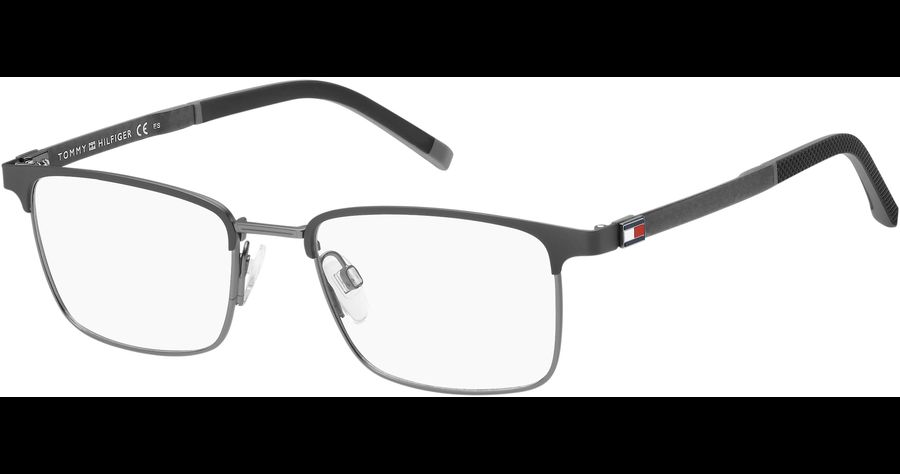 Tommy Hilfiger Brille Herren TOMMY HILFIGER TH 1919 Ansicht 1