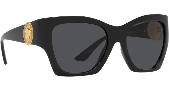 Versace VE4452 GB1/87 - Ansicht 12
