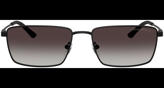 Emporio Armani EA2169 30018G 57 - Ansicht 3