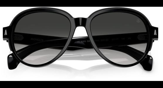 Moncler Swanspan ME6005 30013C 57 - Ansicht 6