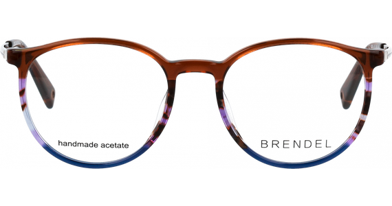 Brendel 903156 50 67 - Ansicht 5