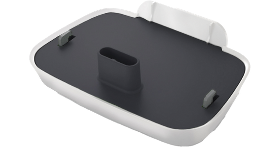  Unitron Power Pack Ansicht 1