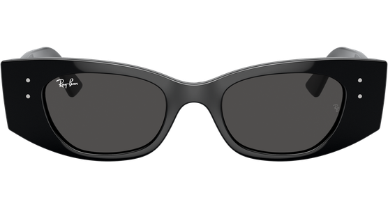 Ray-Ban Kat RB4427 667787 49 - Ansicht 3