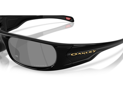  Oakley OO9522 952201 Ansicht 3