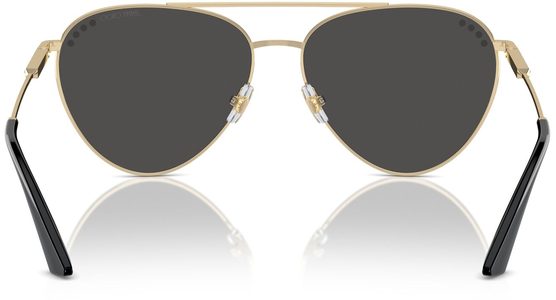 Jimmy Choo JC4002B 300687 60 - Ansicht 5