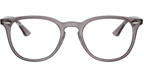 Ray-Ban RX7159 8257 - Ansicht 3