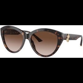 Jimmy Choo Sonnenbrille Damen Jimmy Choo JC5007 500213 55