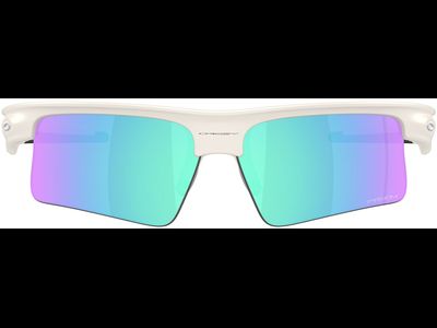 Oakley Sonnenbrille Unisex Oakley OO9534 953404 Ansicht 2