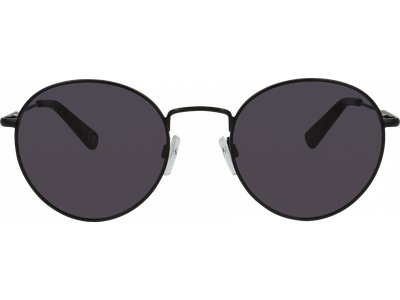 meineBrille Sonnenbrille Unisex meineBrille 14-36010-02 Ansicht 2