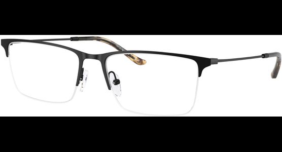 Emporio Armani EA1171 3001 - Ansicht 2