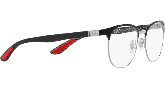 Ray-Ban RX8422 2861 - Ansicht 11