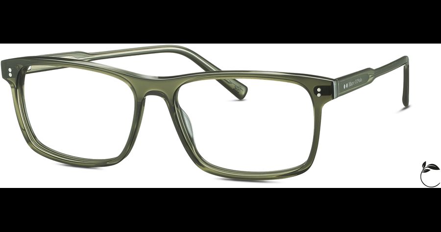 Marc O'Polo Brille Herren Marc O'Polo 503243 57 40 Ansicht 1
