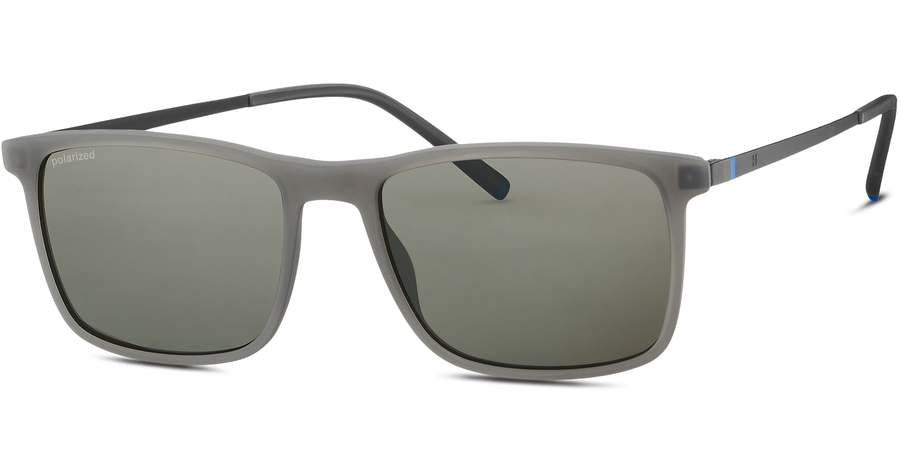 Humphreys Sonnenbrille Herren HUMPHREY´S 586133 30 1130 Grau Ansicht 1