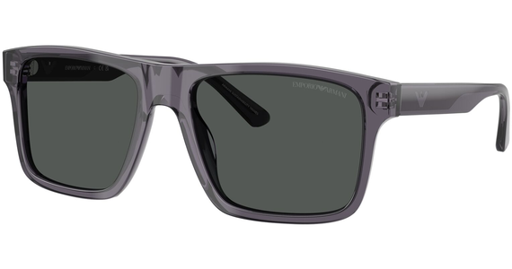 Emporio Armani 0EA4232 610687 - Ansicht 2
