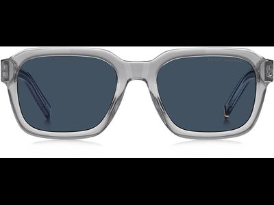 Tommy Hilfiger Sonnenbrille Herren Tommy Hilfiger TH 2310/S 53 KB7 Ansicht 2
