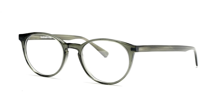 03-97010 Dunkel Grau