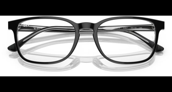 Ray-Ban RX5418 8367 - Ansicht 7