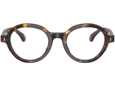 Moncler Brille Unisex Moncler ME2005 3002 49 Ansicht 2