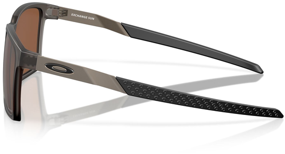 Oakley Exchange Sun 0OO9483 948302 56 - Ansicht 9