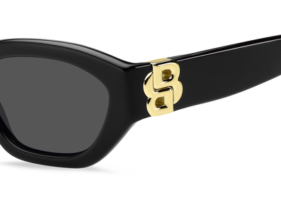  Hugo Boss BOSS 1937/S 54 807 Ansicht 3