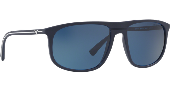 Emporio Armani EA4118 569280 - Ansicht 12