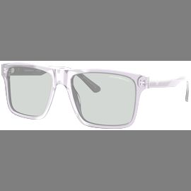 Emporio Armani Sonnenbrille Unisex Emporio Armani EA4232 610687