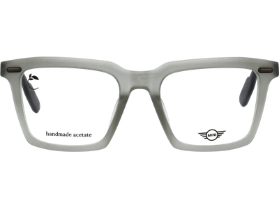 Mini Eyewear Brille Herren Mini Eyewear 743039 53 30 Ansicht 2
