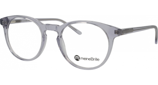 meineBrille 04-30100-01 - Ansicht 2