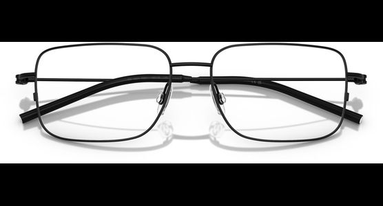 Moncler ME1004 1001 56 - Ansicht 6