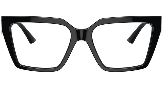 Jimmy Choo JC3017U 5000 54 - Ansicht 3