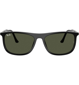 Ray-Ban RB2216 901/31 - Ansicht 3