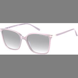 Tommy Hilfiger Sonnenbrille Damen Tommy Hilfiger TH 2349/S 55 LHF