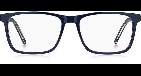 TOMMY HILFIGER TH 1945 BLUE - Ansicht 3