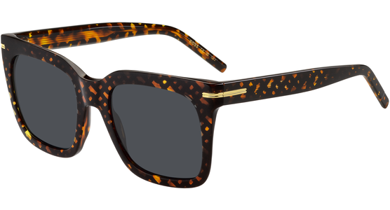 Hugo Boss 1656/S 54 2VM - Ansicht 2