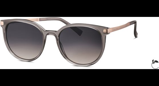 Marc O'Polo 506216 52 30 - Ansicht 2