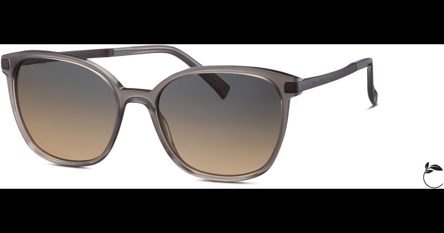 Marc O'Polo Sonnenbrille Damen Marc O'Polo 506217 55 30 Ansicht 1