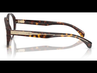 Moncler Brille Unisex Moncler ME2003 3002 55 Ansicht 3