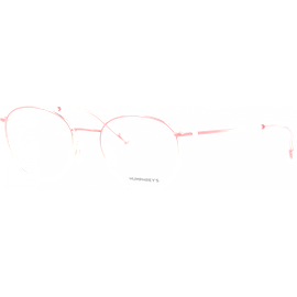 Humphreys Brille Unisex Humphrey´s  582273 25