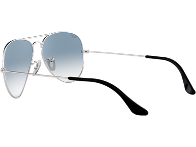  Ray-Ban RB3025 003/3F Ansicht 4