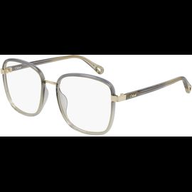 Chloé Brille Damen Chloé CH0034O 007